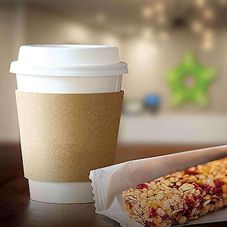 Extended Stay America Suites - Boston - Saugus Εξωτερικό φωτογραφία