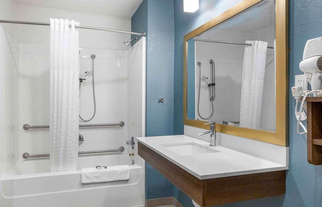 Extended Stay America Suites - Boston - Saugus Δωμάτιο φωτογραφία