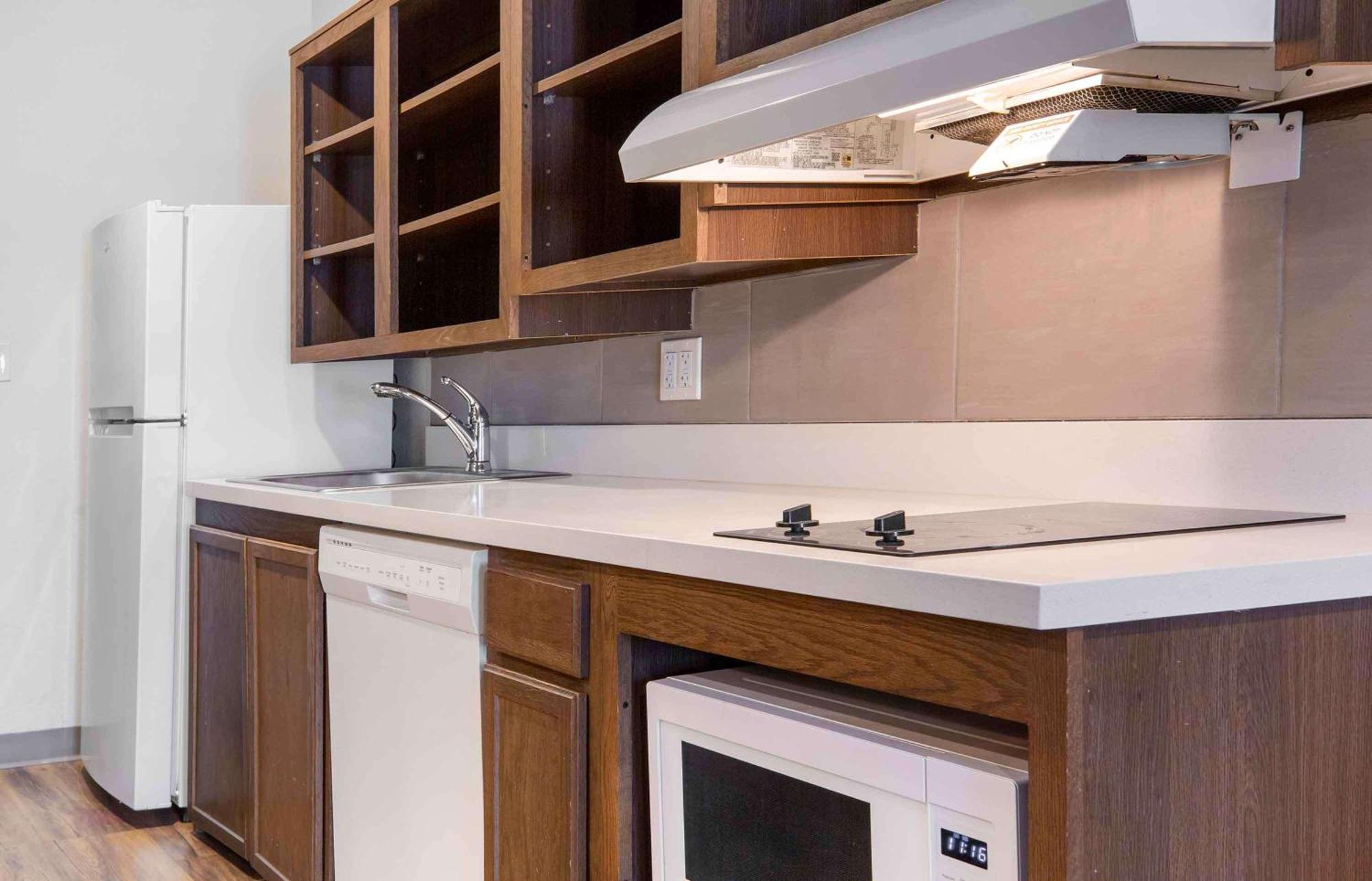 Extended Stay America Suites - Boston - Saugus Εξωτερικό φωτογραφία
