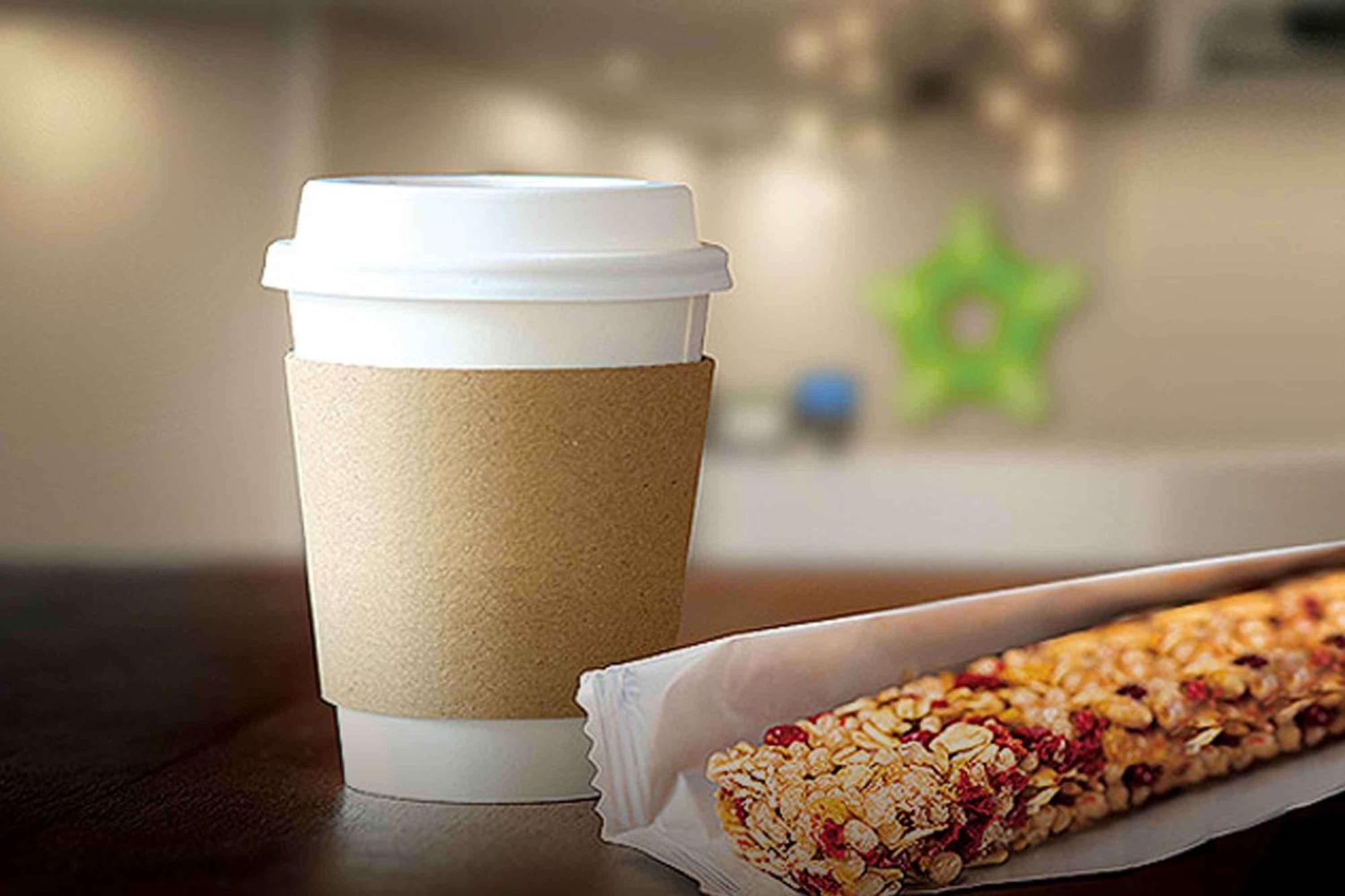 Extended Stay America Suites - Boston - Saugus Εξωτερικό φωτογραφία
