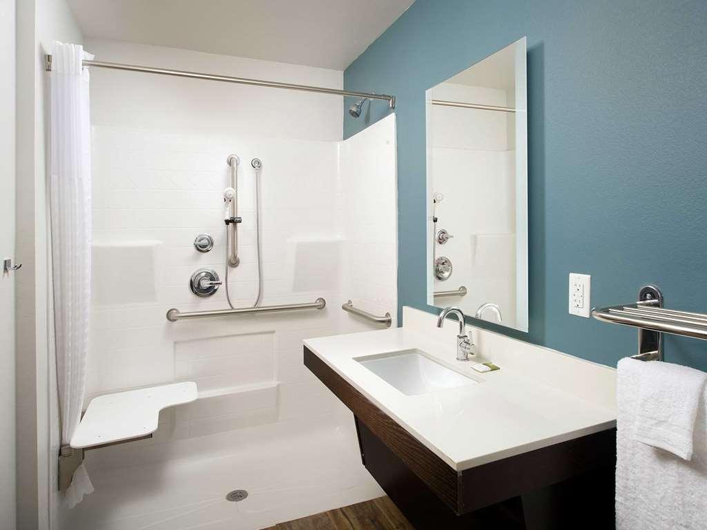 Extended Stay America Suites - Boston - Saugus Δωμάτιο φωτογραφία