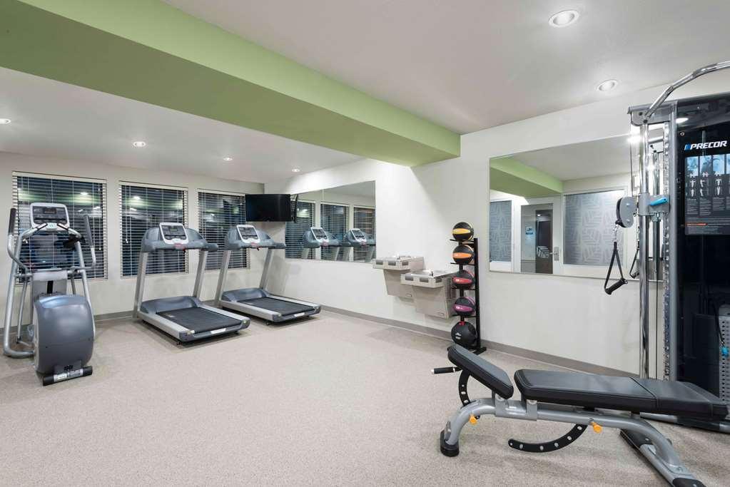 Extended Stay America Suites - Boston - Saugus Ανέσεις φωτογραφία