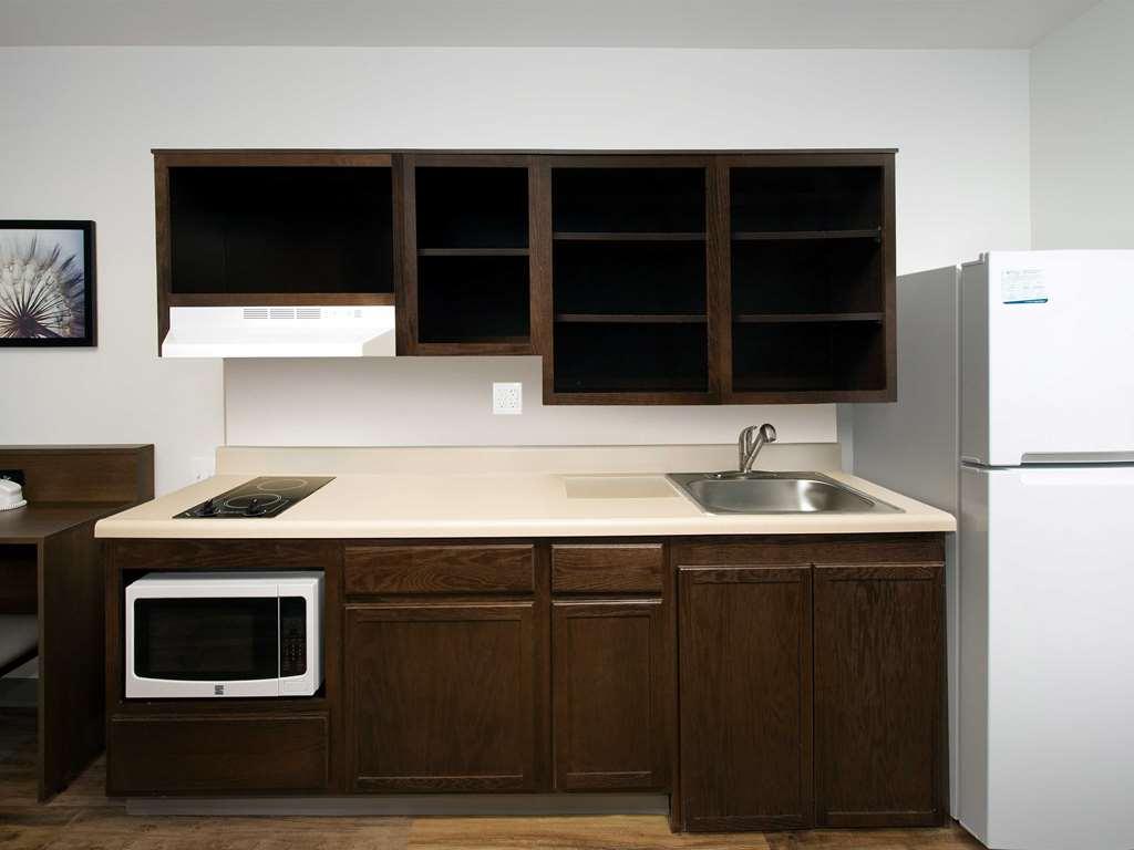 Extended Stay America Suites - Boston - Saugus Δωμάτιο φωτογραφία