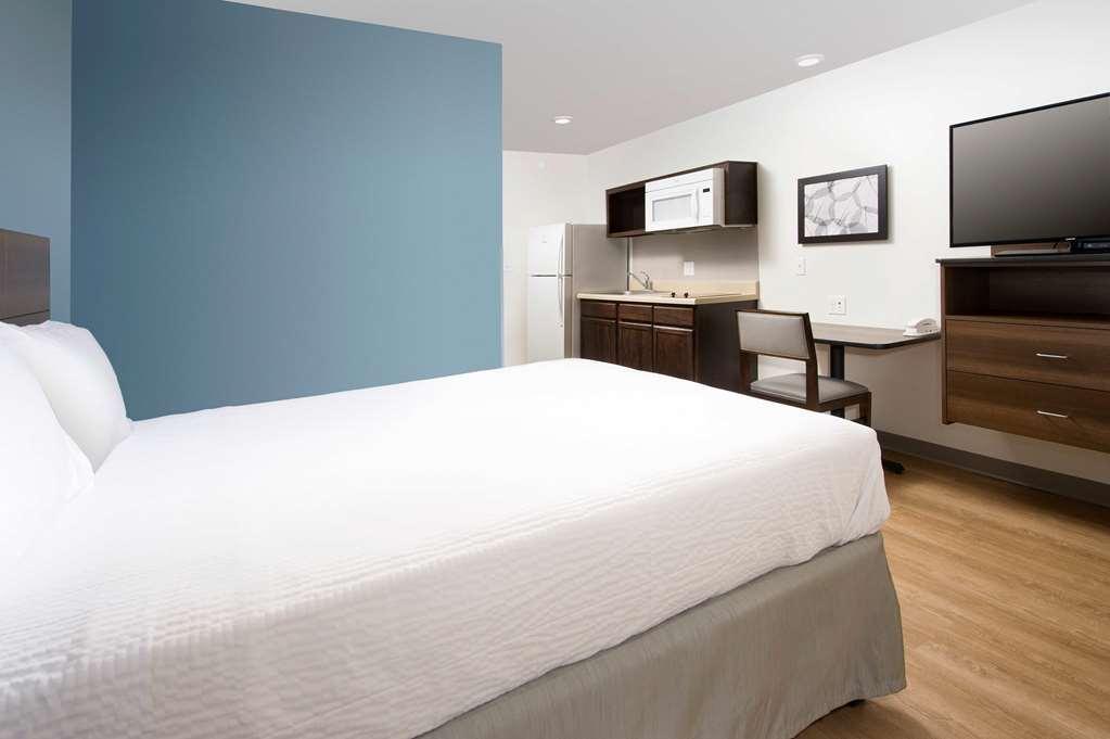 Extended Stay America Suites - Boston - Saugus Δωμάτιο φωτογραφία