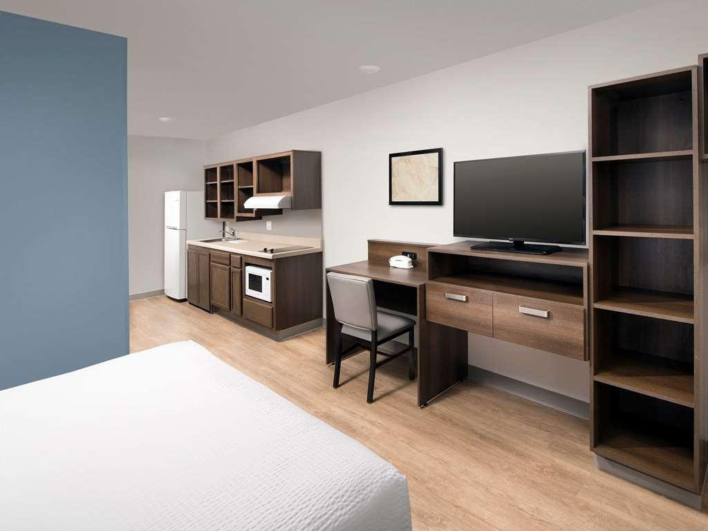 Extended Stay America Suites - Boston - Saugus Δωμάτιο φωτογραφία