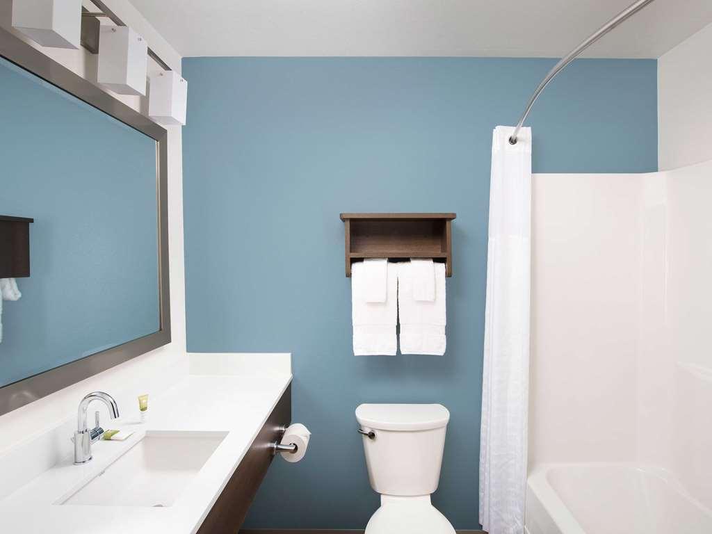 Extended Stay America Suites - Boston - Saugus Δωμάτιο φωτογραφία