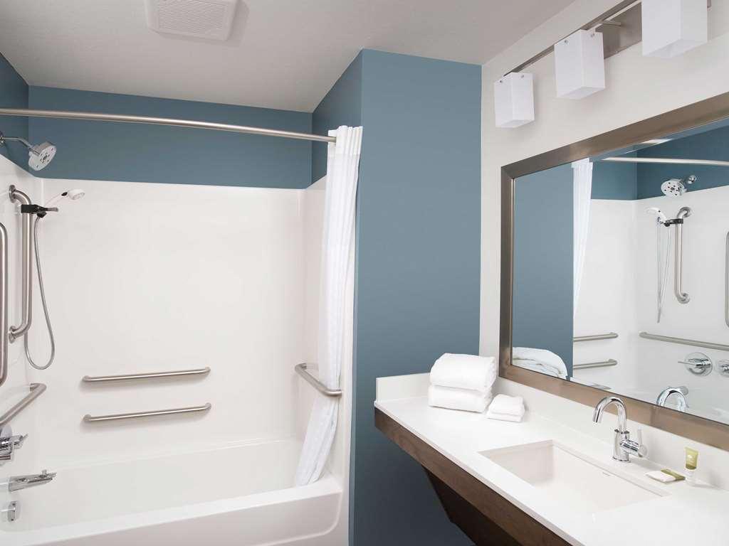Extended Stay America Suites - Boston - Saugus Δωμάτιο φωτογραφία